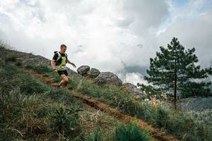 BIB: 
                            <button type="button" onclick="openModal(25998574)" class="btn btn-primary btn-sm float-right btn-popup" data-toggle="modal" data-target=".modal-high-quality">
                        <i class="fas fa-shopping-cart"></i> Add to Cart
                    </button>
                                            <button type="button" onclick="isThisMe(25998574, true)" class="btn btn-success btn-sm float-right btn-popup btn-isme hidden" data-toggle="tooltip" data-placement="bottom" title="นี่คือรูปของคุณใช่ไหม คลิกที่นี่เพื่อเอาเข้าอัลบั้ม">
                        <i class="fas fa-plus"></i> Add to album
                    </button>
                    <button type="button" onclick="isThisMe(25998574, false)" class="btn btn-warning btn-sm float-right btn-popup btn-isnotme hidden">
                        <i class="fas fa-ban"></i> Remove from album
                    </button>